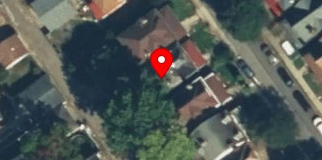 House image located at Pittsburgh, PA 15204