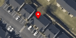 House image located at Greer, SC 29650