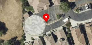 House image located at Newhall, CA 91321