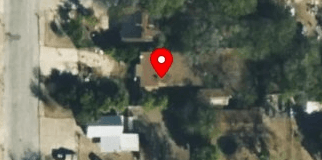 House image located at San Antonio, TX 78221