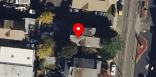 House image located at Stamford, CT 06902