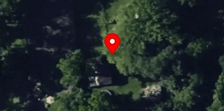 House image located at New Egypt, NJ 08533