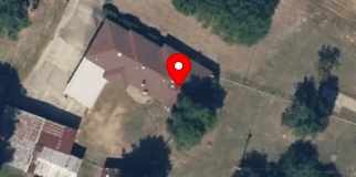 House image located at Shreveport, LA 71107