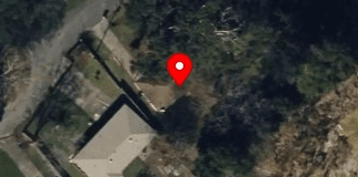 House image located at Baker, LA 70714
