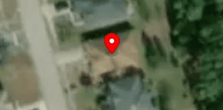 House image located at Elkton, FL 32033