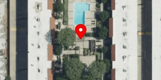 House image located at Reseda, CA 91335