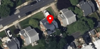 House image located at Drexel Hill, PA 19026