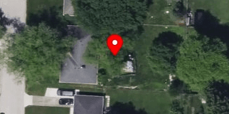 House image located at Columbus, OH 43230