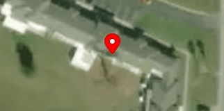 House image located at Lakeshore, FL 33854