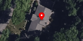 House image located at Short Hills, NJ 07078