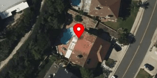 House image located at San Juan Capistrano, CA 92675