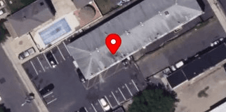House image located at Trenton, NJ 08611