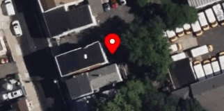 House image located at Paterson, NJ 07503