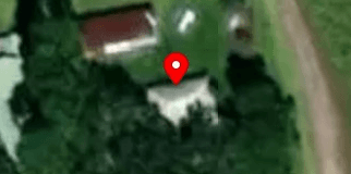 House image located at New Iberia, LA 70563