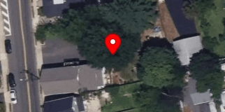 House image located at Raritan, NJ 08869