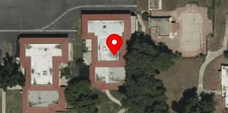 House image located at Moreno Valley, CA 92557