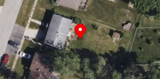 House image located at Steger, IL 60475