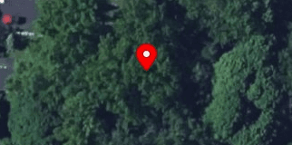 House image located at Churchville, NY 14428