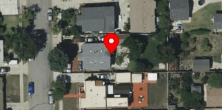 House image located at Huntington Park, CA 90255