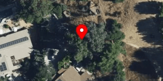 House image located at Topanga, CA 90290