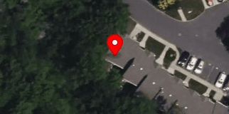 House image located at Holmdel, NJ 07733