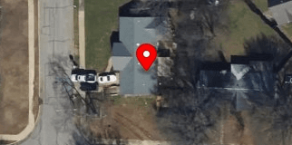 House image located at Memphis, TN 38125