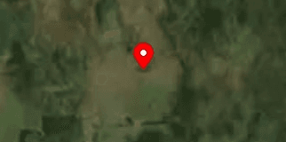 House image located at Monroe, LA 71203