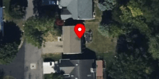 House image located at Westland, MI 48186