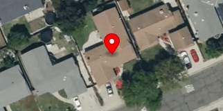 House image located at Stockton, CA 95210