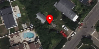 House image located at Port Monmouth, NJ 07758