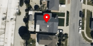 House image located at Salinas, CA 93906