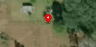 House image located at Vernon, FL 32462