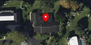 House image located at Miami, FL 33158