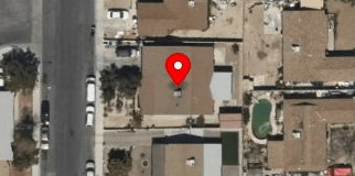 House image located at Las Vegas, NV 89110