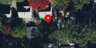 House image located at Pontiac, MI 48340