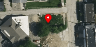 House image located at Columbus, OH 43204