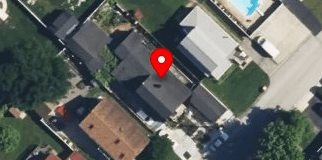 House image located at Pasadena, MD 21122