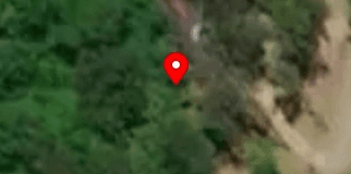 House image located at Olanta, SC 29114