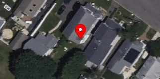 House image located at West Long Branch, NJ 07764
