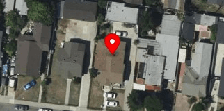 House image located at Huntington Park, CA 90255