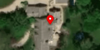 House image located at Champaign, IL 61821