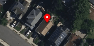 House image located at Wood Ridge, NJ 07075