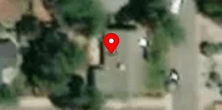 House image located at Redding, CA 96002