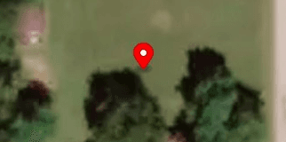 House image located at Springport, IN 47386