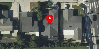 House image located at Rancho Palos Verdes, CA 90275