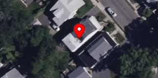 House image located at Millburn, NJ 07041