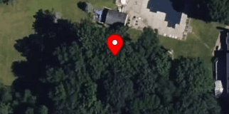 House image located at Long Valley, NJ 07853