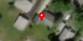 House image located at Hoyt Lakes, MN 55750