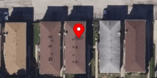 House image located at Chicago, IL 60656