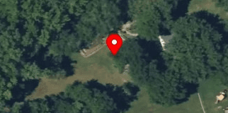 House image located at Alloway, NJ 08001